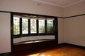 Property photo of 82A Pender Street Thornbury VIC 3071