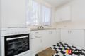 Property photo of 21 Napthali Close Charnwood ACT 2615