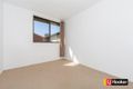 Property photo of 21 Napthali Close Charnwood ACT 2615