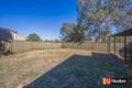 Property photo of 21 Napthali Close Charnwood ACT 2615