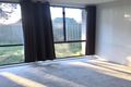 Property photo of 21 Napthali Close Charnwood ACT 2615