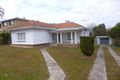 Property photo of 6 Fullagar Road Wentworthville NSW 2145