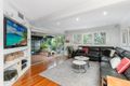 Property photo of 15 King Street Dundas Valley NSW 2117