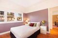 Property photo of 109 Permanent Avenue Earlwood NSW 2206