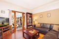 Property photo of 109 Permanent Avenue Earlwood NSW 2206