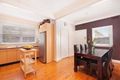 Property photo of 109 Permanent Avenue Earlwood NSW 2206
