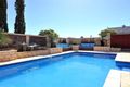 Property photo of 1 Prince Court Quinns Rocks WA 6030