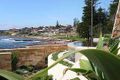 Property photo of 4/18-20 Coast Avenue Cronulla NSW 2230