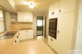 Property photo of 47 Buaraba Street Gatton QLD 4343