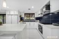 Property photo of 120 Clive Steele Avenue Monash ACT 2904