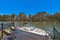 Property photo of 8 Ansell Close Chittaway Point NSW 2261