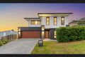 Property photo of LOT 2691 Aberdeen Circuit Spring Mountain QLD 4300