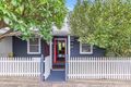 Property photo of 34 Carrington Street Lilyfield NSW 2040