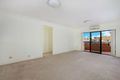 Property photo of 10/2B Coleman Avenue Carlingford NSW 2118