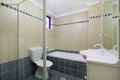 Property photo of 10/2B Coleman Avenue Carlingford NSW 2118