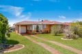 Property photo of 16 Honey Street Harristown QLD 4350