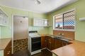 Property photo of 16 Honey Street Harristown QLD 4350