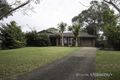 Property photo of 406 Hawkesbury Road Winmalee NSW 2777