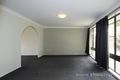 Property photo of 406 Hawkesbury Road Winmalee NSW 2777