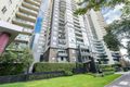 Property photo of 167/416 St Kilda Road Melbourne VIC 3004