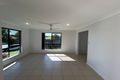 Property photo of 5 Townsend Street Bucasia QLD 4750