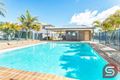Property photo of 123/439 Elizabeth Avenue Kippa-Ring QLD 4021