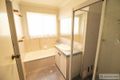 Property photo of 47 Buaraba Street Gatton QLD 4343