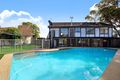 Property photo of 116 Burwood Road Whitebridge NSW 2290