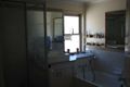 Property photo of 3/1 Barooga Crescent Mooloolaba QLD 4557