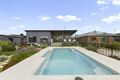 Property photo of 19 Scouller Street Birregurra VIC 3242