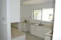 Property photo of 5 Jacaranda Crescent Annandale QLD 4814