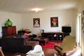 Property photo of 62C Second Street Gawler South SA 5118