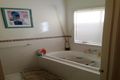 Property photo of 62C Second Street Gawler South SA 5118