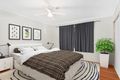 Property photo of 9 Beverley Avenue Rochedale South QLD 4123