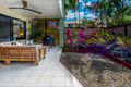 Property photo of 29/72-76 Trinity Beach Road Trinity Beach QLD 4879