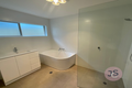 Property photo of 4 Lindsay Avenue Valentine NSW 2280