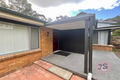 Property photo of 4 Lindsay Avenue Valentine NSW 2280