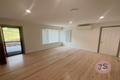 Property photo of 4 Lindsay Avenue Valentine NSW 2280