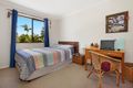 Property photo of 3 Callistemon Court Albany Creek QLD 4035