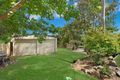 Property photo of 3 Callistemon Court Albany Creek QLD 4035