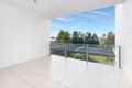 Property photo of 509/23 Parkland Street Nundah QLD 4012