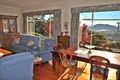 Property photo of 42 Raymont Terrace Mount Stuart TAS 7000