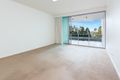 Property photo of 509/23 Parkland Street Nundah QLD 4012