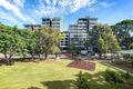 Property photo of 509/23 Parkland Street Nundah QLD 4012