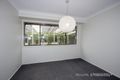 Property photo of 406 Hawkesbury Road Winmalee NSW 2777