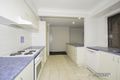 Property photo of 406 Hawkesbury Road Winmalee NSW 2777