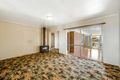 Property photo of 16 Honey Street Harristown QLD 4350