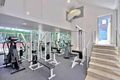 Property photo of 167/416 St Kilda Road Melbourne VIC 3004