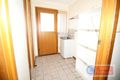 Property photo of 5/4-5 Baxter Court Moe VIC 3825