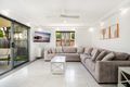 Property photo of 10/154 Goodfellows Road Murrumba Downs QLD 4503